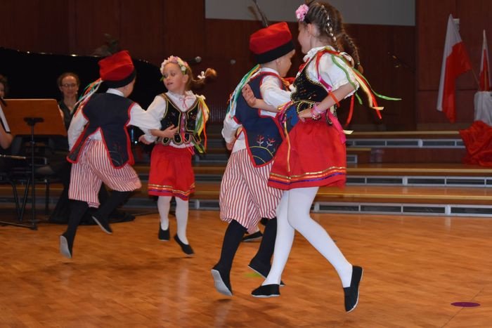 lekcja-patriotyzmu-78171