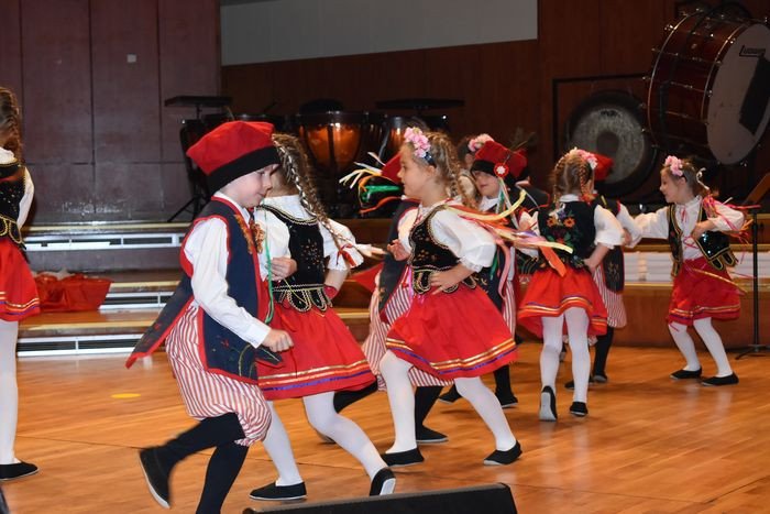 lekcja-patriotyzmu-78171