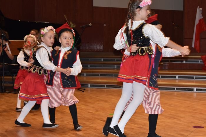 lekcja-patriotyzmu-78171