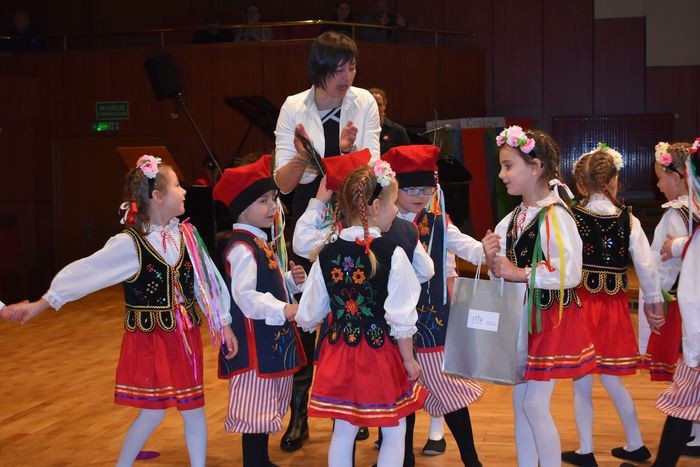 lekcja-patriotyzmu-78171