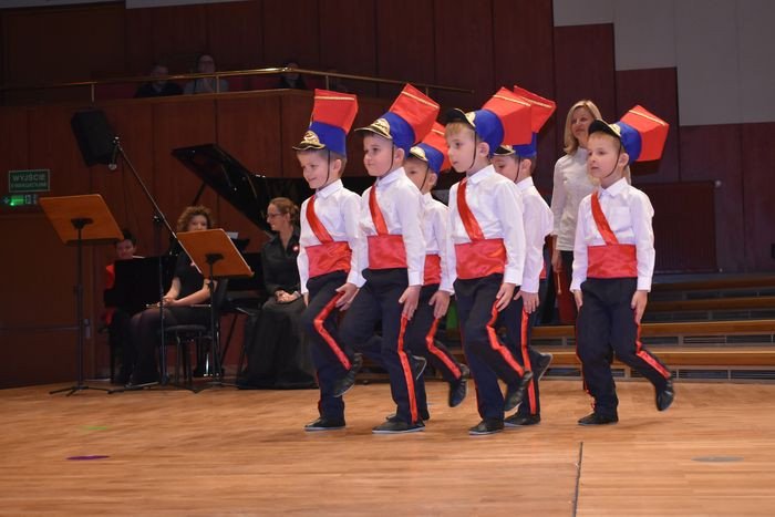 lekcja-patriotyzmu-78171
