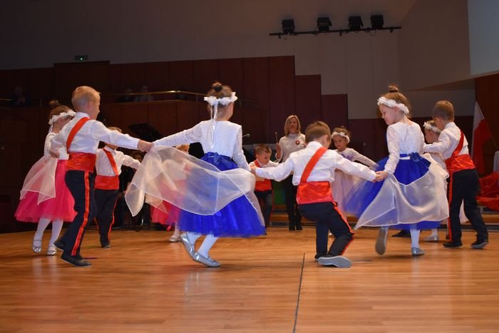 lekcja-patriotyzmu-78171