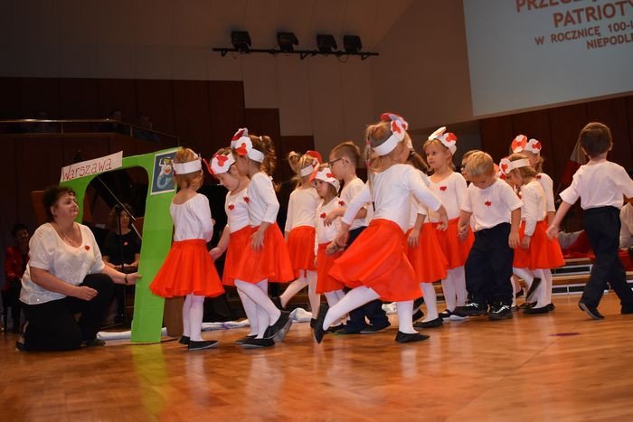lekcja-patriotyzmu-78171
