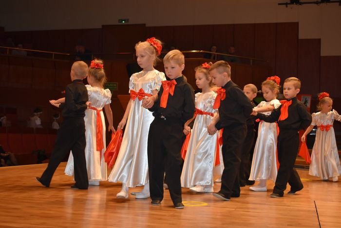 lekcja-patriotyzmu-78171