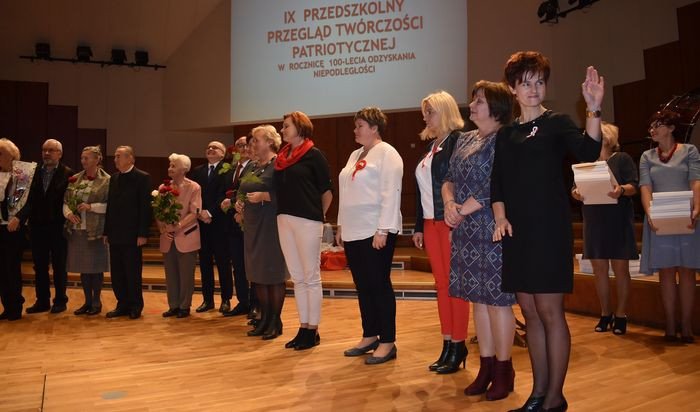 lekcja-patriotyzmu-78171