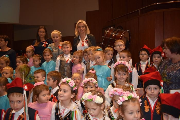 lekcja-patriotyzmu-78171