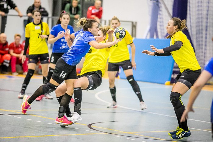 derby-dla-kobierzyc-78172