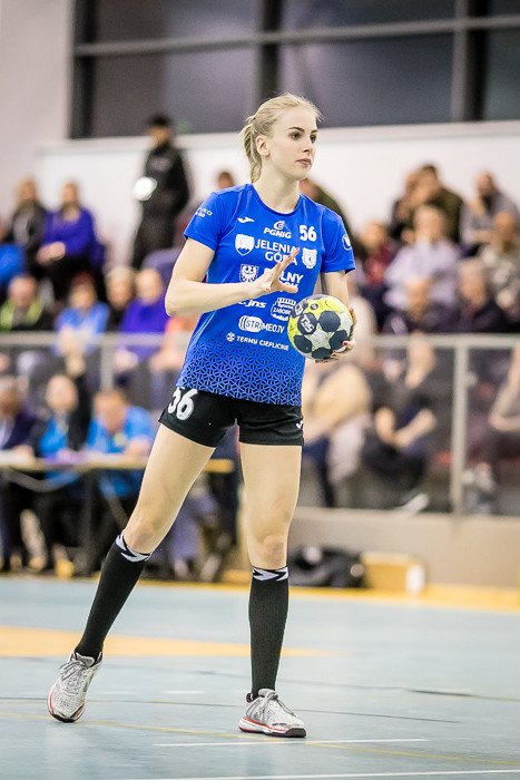 derby-dla-kobierzyc-78172