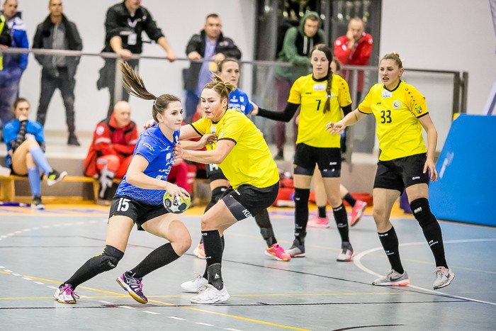 derby-dla-kobierzyc-78172