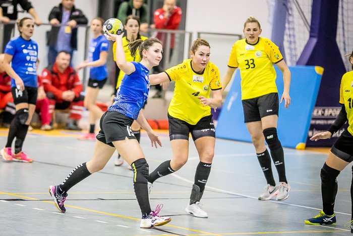 derby-dla-kobierzyc-78172