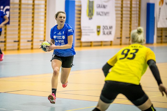 derby-dla-kobierzyc-78172