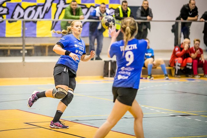 derby-dla-kobierzyc-78172