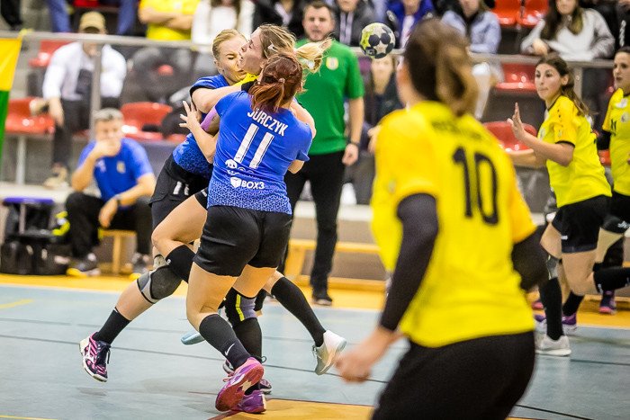 derby-dla-kobierzyc-78172