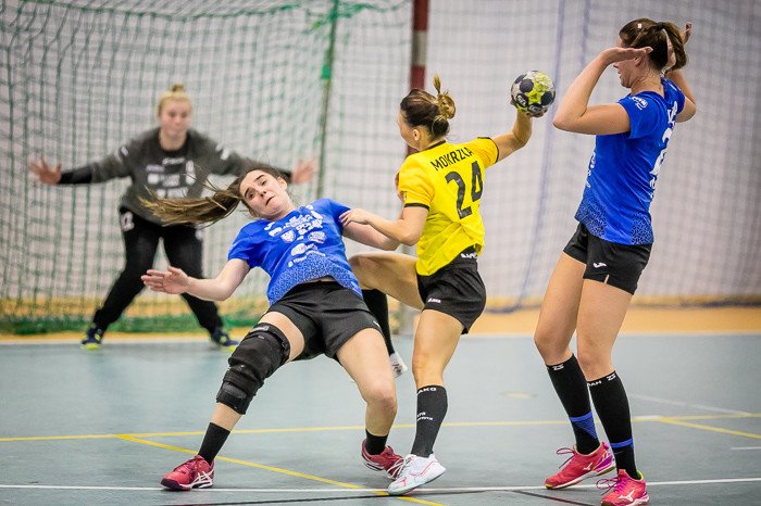 derby-dla-kobierzyc-78172