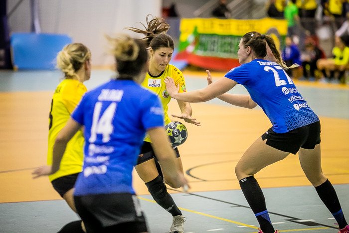derby-dla-kobierzyc-78172