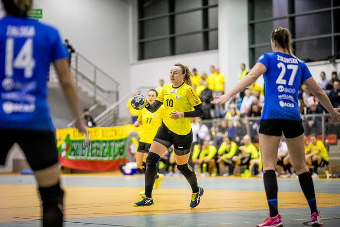 derby-dla-kobierzyc-78172