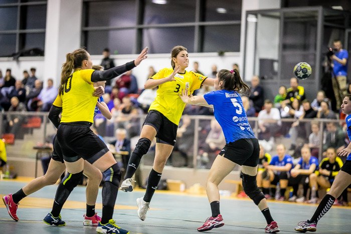 derby-dla-kobierzyc-78172