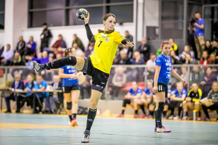 derby-dla-kobierzyc-78172