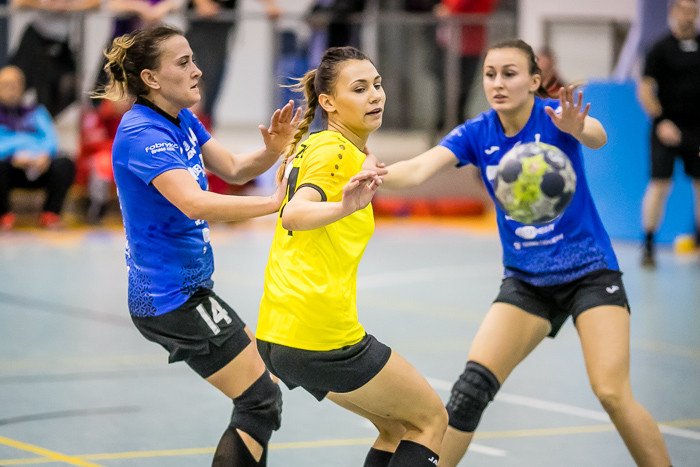 derby-dla-kobierzyc-78172