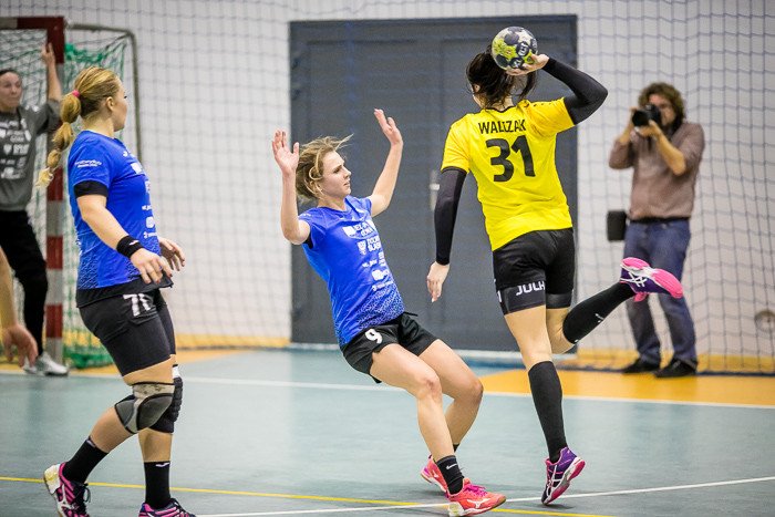 derby-dla-kobierzyc-78172