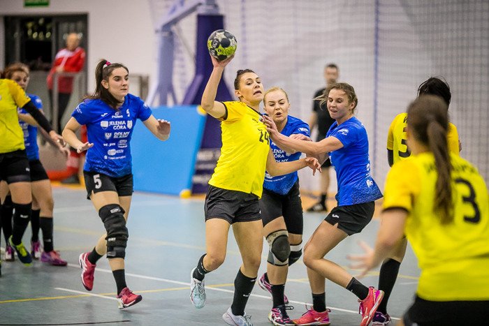 derby-dla-kobierzyc-78172