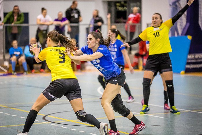 derby-dla-kobierzyc-78172