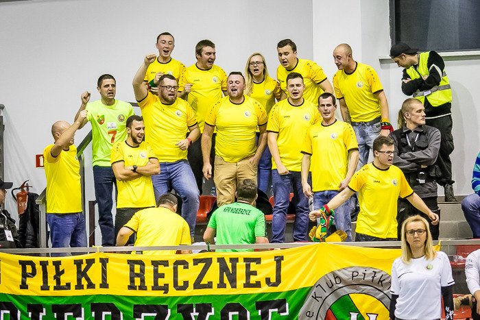 derby-dla-kobierzyc-78172