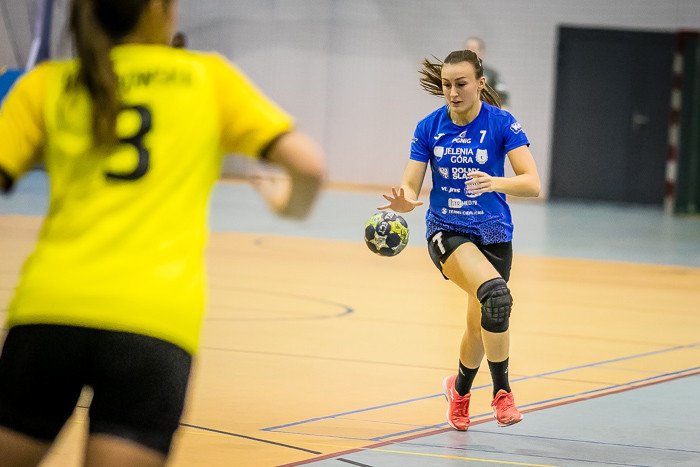 derby-dla-kobierzyc-78172