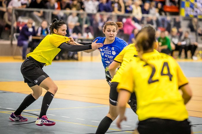 derby-dla-kobierzyc-78172