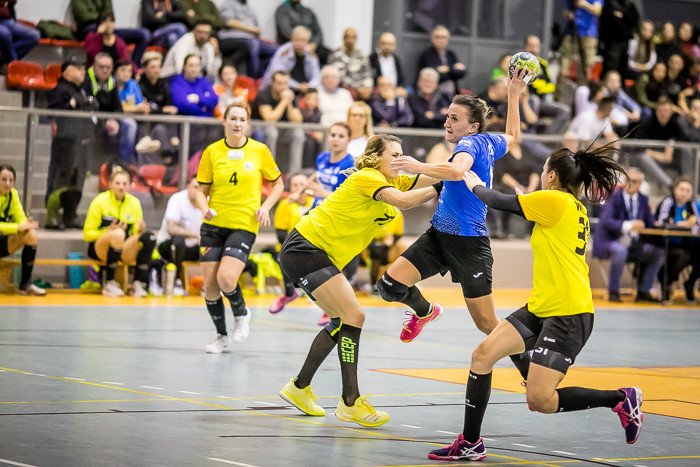 derby-dla-kobierzyc-78172
