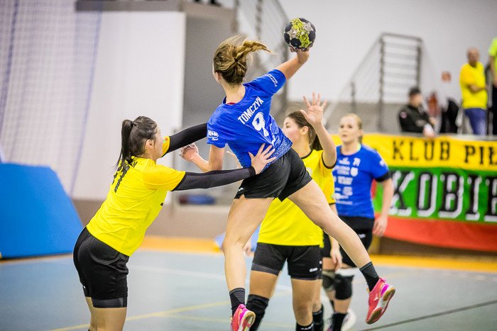derby-dla-kobierzyc-78172