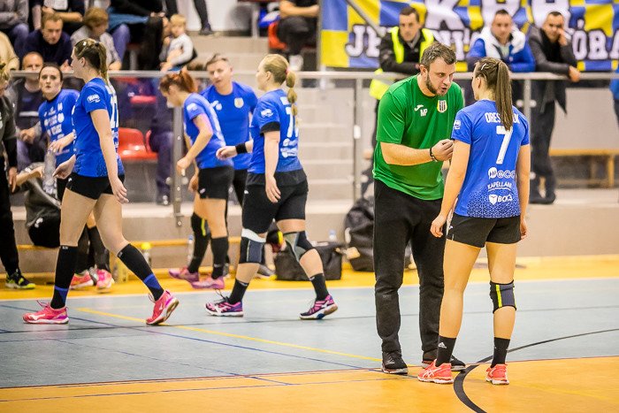 derby-dla-kobierzyc-78172