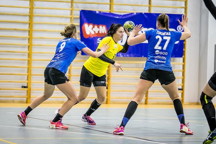 derby-dla-kobierzyc-78172