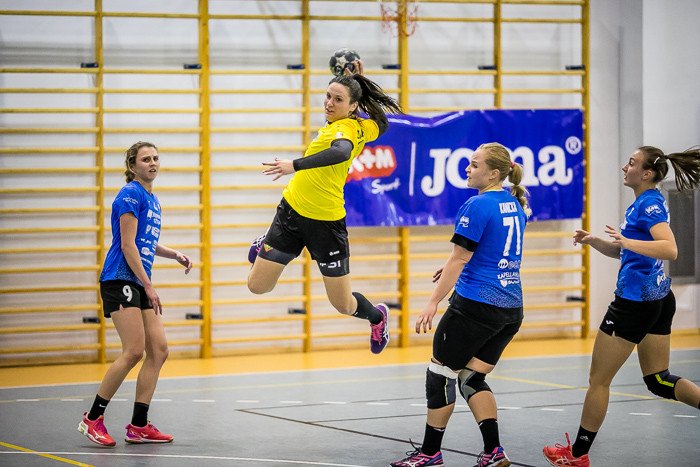derby-dla-kobierzyc-78172