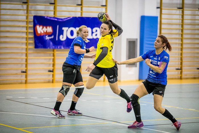 derby-dla-kobierzyc-78172