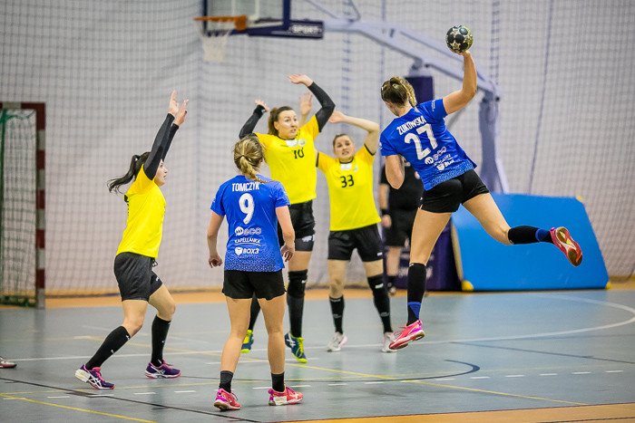 derby-dla-kobierzyc-78172