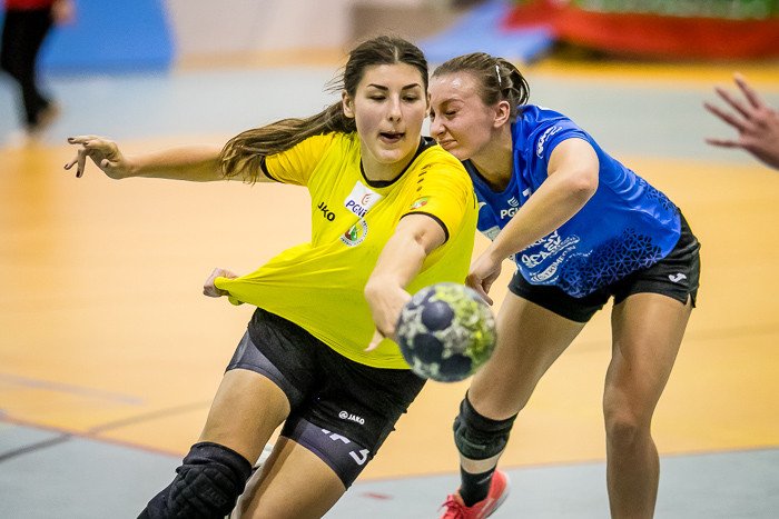 derby-dla-kobierzyc-78172