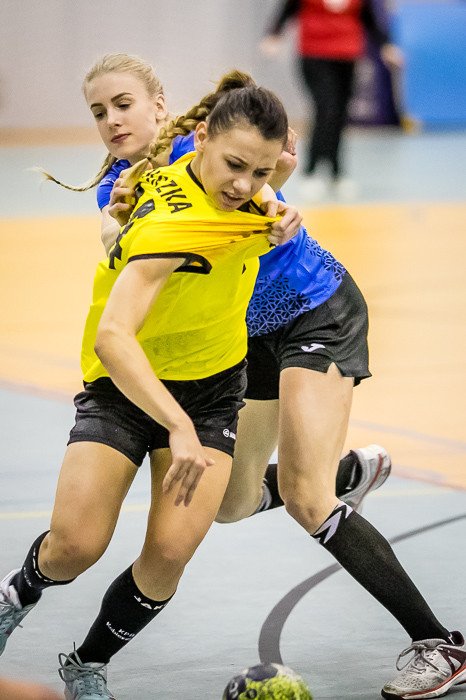 derby-dla-kobierzyc-78172