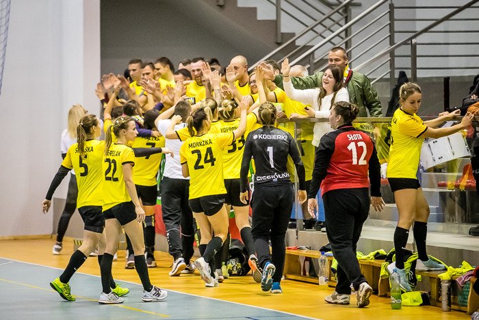derby-dla-kobierzyc-78172