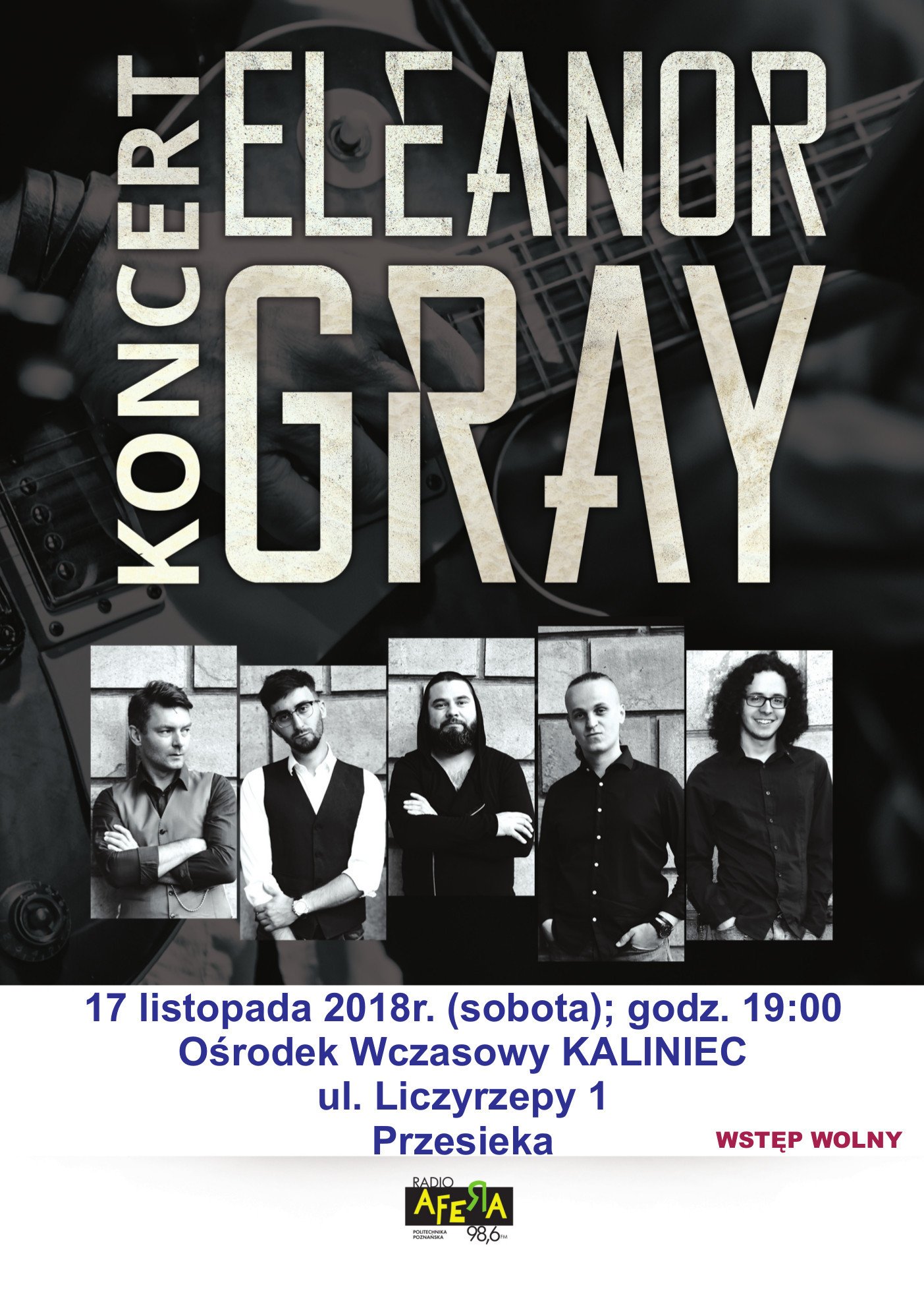 koncert-eleanor-gray-w-przesiece-78174