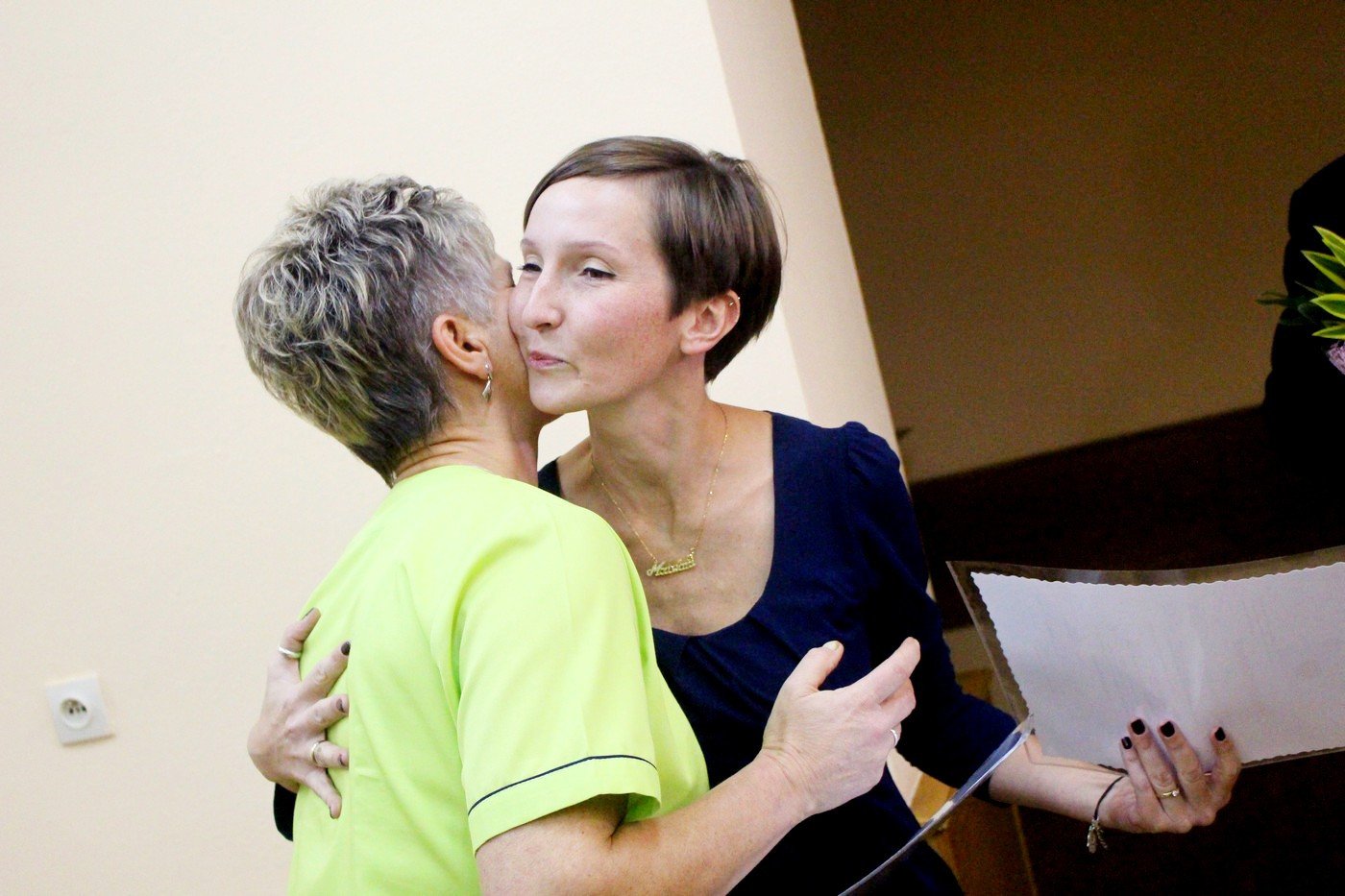 cudowne-mamy-dla-pediatrii-78180