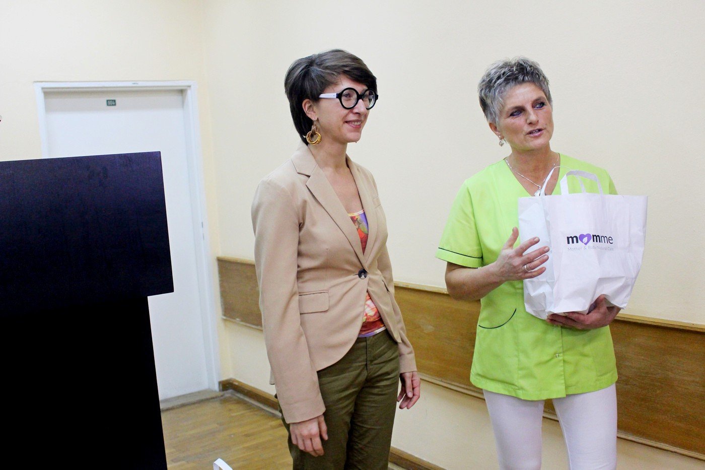 cudowne-mamy-dla-pediatrii-78180