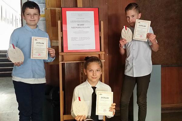 laureaci-turnieju-mamy-niepodlegosc-78182