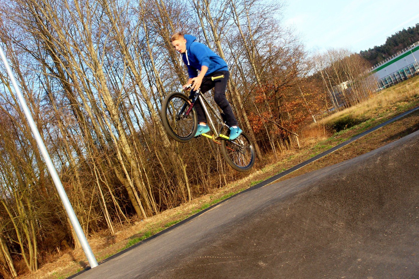pumptrack-juz-oblegany-78188
