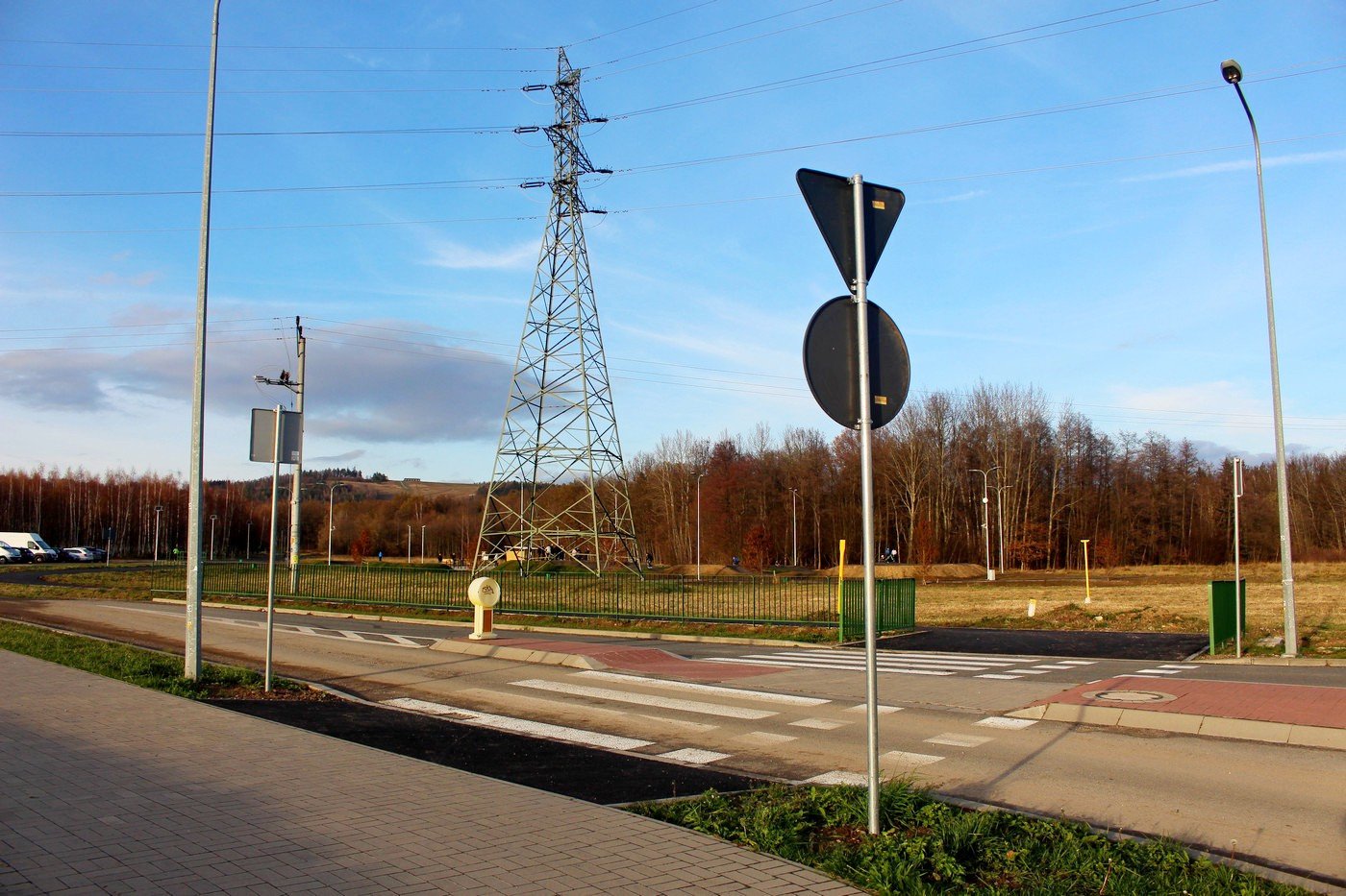 pumptrack-juz-oblegany-78188