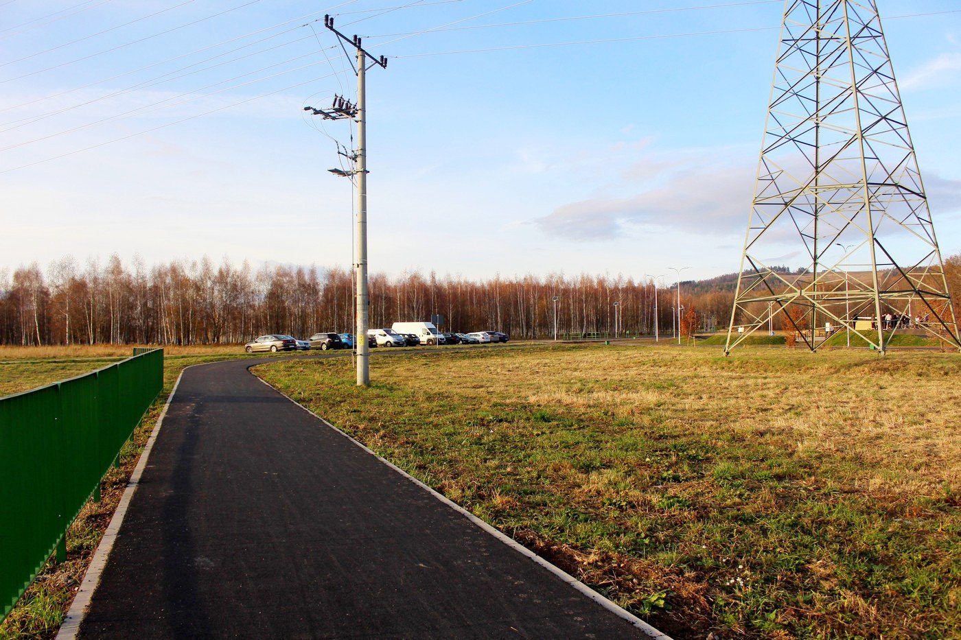 pumptrack-juz-oblegany-78188