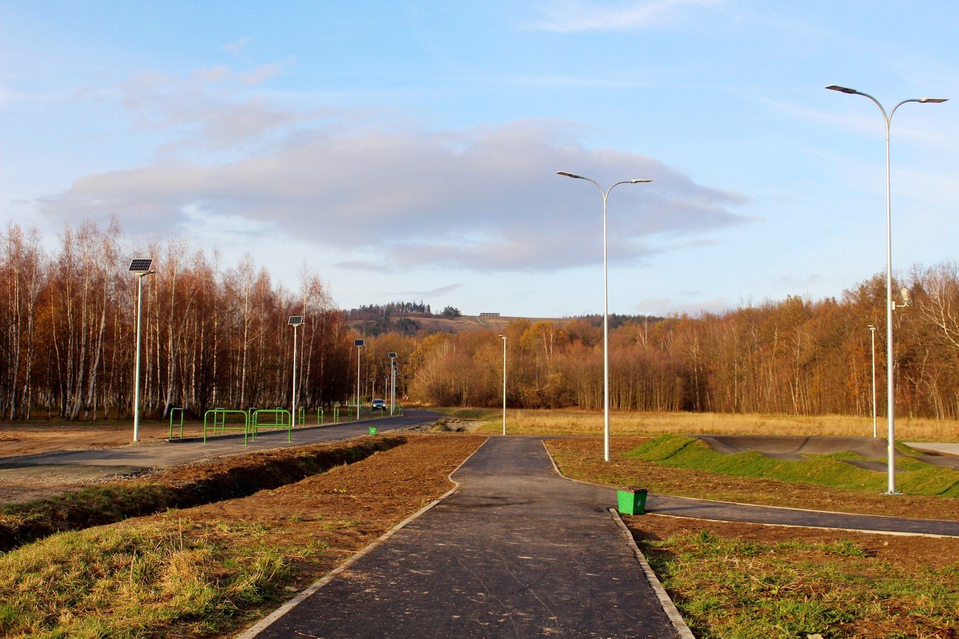 pumptrack-juz-oblegany-78188