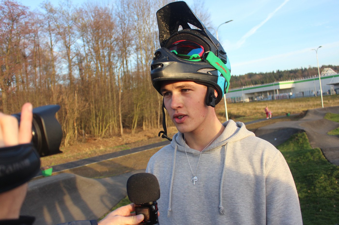 pumptrack-juz-oblegany-78188