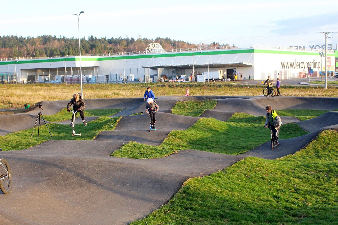 pumptrack-juz-oblegany-78188