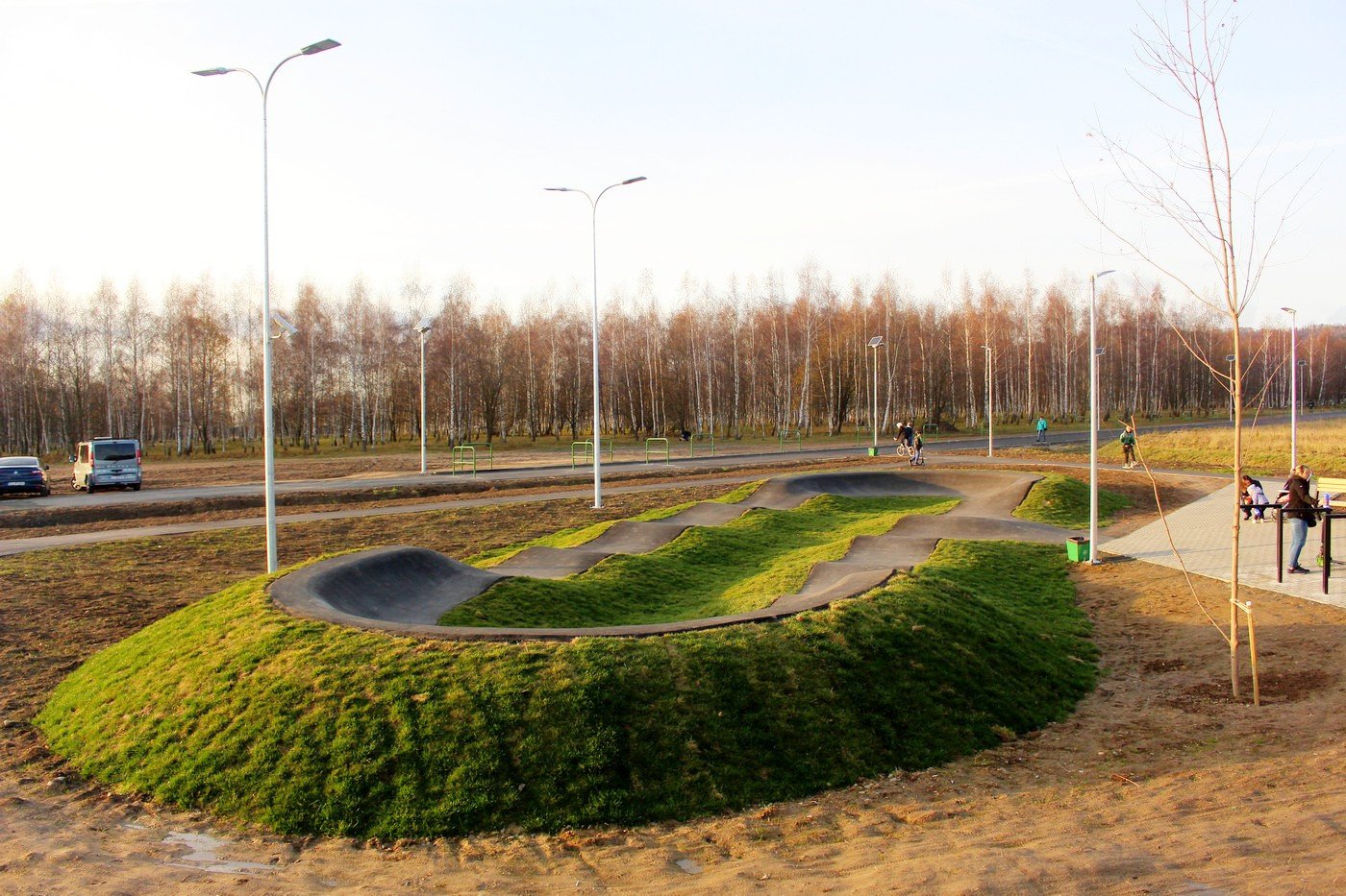 pumptrack-juz-oblegany-78188